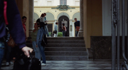 vlcsnap-2024-10-26-13h00m12s236.png
