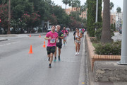 IMG-1566