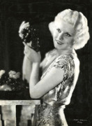 jean-harlow-g37