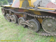 IMG-7671