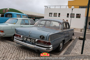 IMG-5901