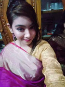 photo_6150113669036490631_y