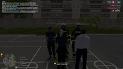 UKRAINE-GTA-11-09-2025-20-53-40