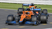 [Imagen: Lando-Norris-Formel-1-Silverstone-GP-Eng...815224.jpg]
