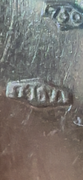 IMG-1051