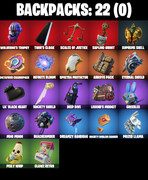 backpacks-comp