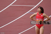 sukurinshotto-6-7-2025-73921-media-gettyimages-com