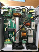 62EE745C 616D 441E B54D 551F80C131CC