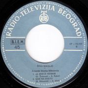 [Slika: strana-b.jpg]