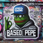 photo_2025-01-13_13-43-41