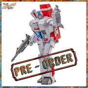 300998553-586026403218237-6992416480898418985-n