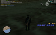 screenshot-2026-07-23-03-00-07-068