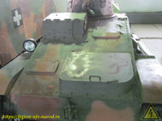 IMG-9349