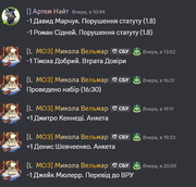 Znimok-ekrana-2026-04-19-211555