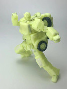 Fans-Hobby-MB-18-Energon-Optimus-Prime-06