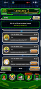 Screenshot-2026-08-04-214931