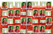 Album-Calciatori-panini-2000-2001-27