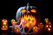 Jackolantern_ghosts_de3_017