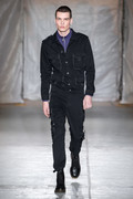 HM-JRFW19-C