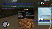 screenshot-2026-09-15-23-26-24-201