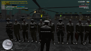 UKRAINE-GTA-19-02-2026-21-03-58
