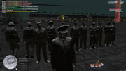 UKRAINE-GTA-19-02-2026-20-59-35