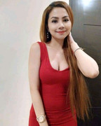 FB_IMG_16494644651696726