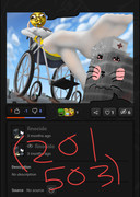 Screenshot-2026-07-27-20-45-36-21-40deb401b9ffe8e1df2f1cc5ba480b12