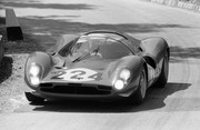 Targa Florio (Part 4) 1960 - 1969  - Page 12 1967-TF-224-29