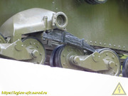 DSCN7470