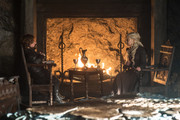 emilia-clarke-game-of-thrones-42