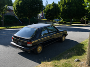 Renault-Encore-Diamond-Edition-03.png