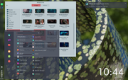 Screenshot-from-2020-11-17-22-44-22.png