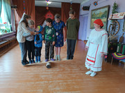 IMG-20230728-141846