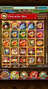 Screenshot-2026-05-10-182402