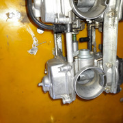 20230422-112457.jpg
