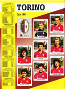 Calciatori-1991-1992-Panini-36