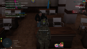 Znimok-ekrana-2026-07-05-215955