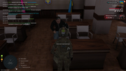 Znimok-ekrana-2026-07-05-220050