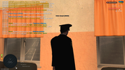 mta-screen-2026-06-13-12-06-21