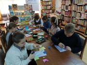 IMG-20251001-133502