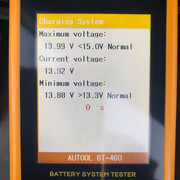 Battery-Charging-Test-Result