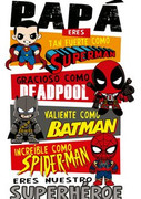 superheroes-2