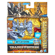 ROTB-Autobots-Unite-Megatron-2