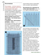 Stilnye-shtuchki-iz-kruzheva-2006-24