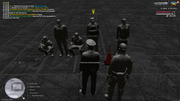 UKRAINE-GTA-13-02-2026-21-40-50