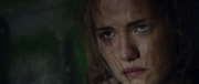 vlcsnap-2020-05-27-15h18m24s531.png