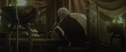 vlcsnap-2025-01-07-16h01m59s884.png