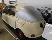 DSCN1201.jpg