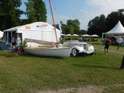 DSCN7284.jpg